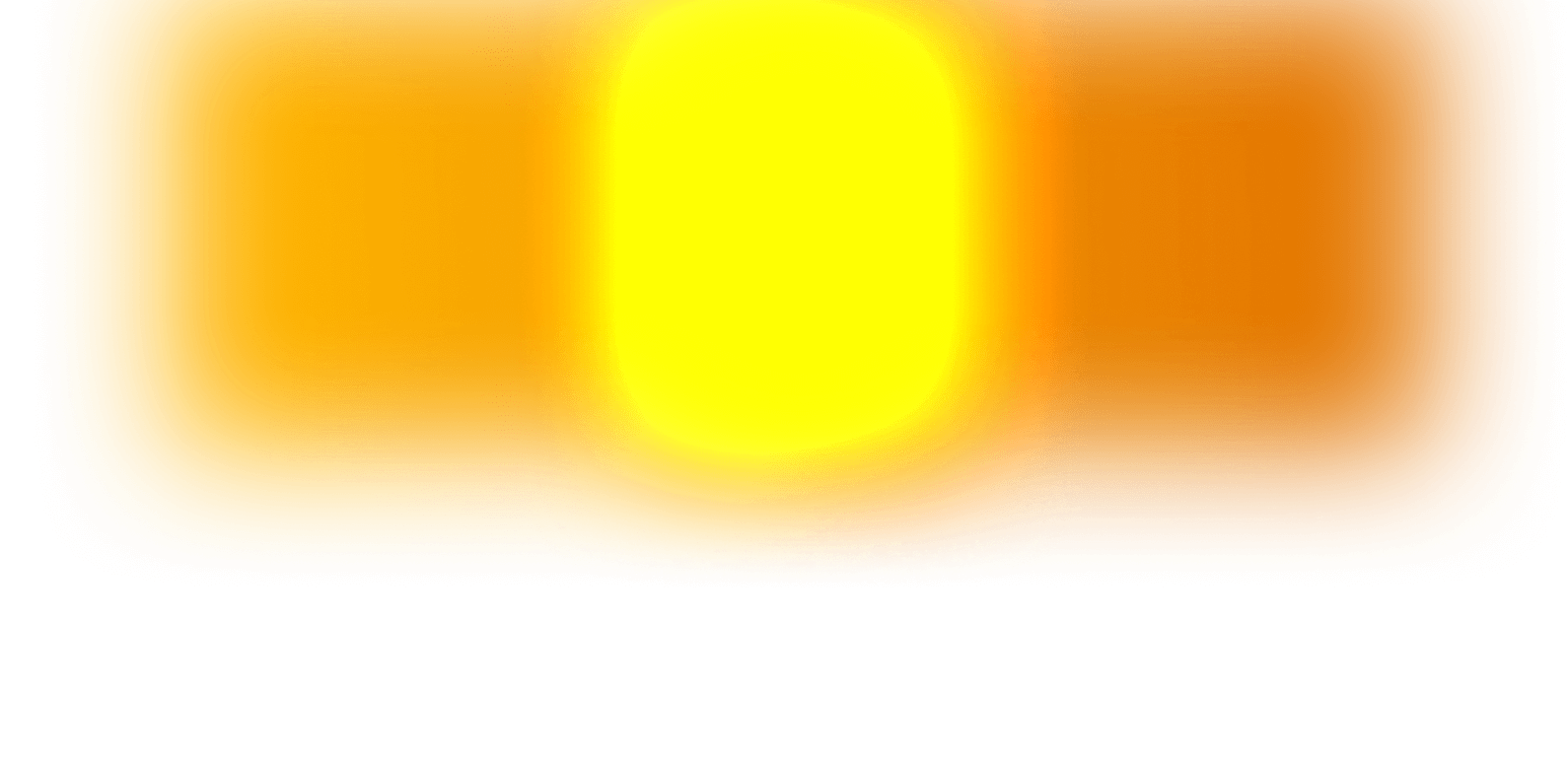 Hero Background